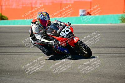 media/Oct-04-2025-Classic Track Days (Sat) [[b9f2049d9d]]/Group 2/Turn 4/105NCZ9/